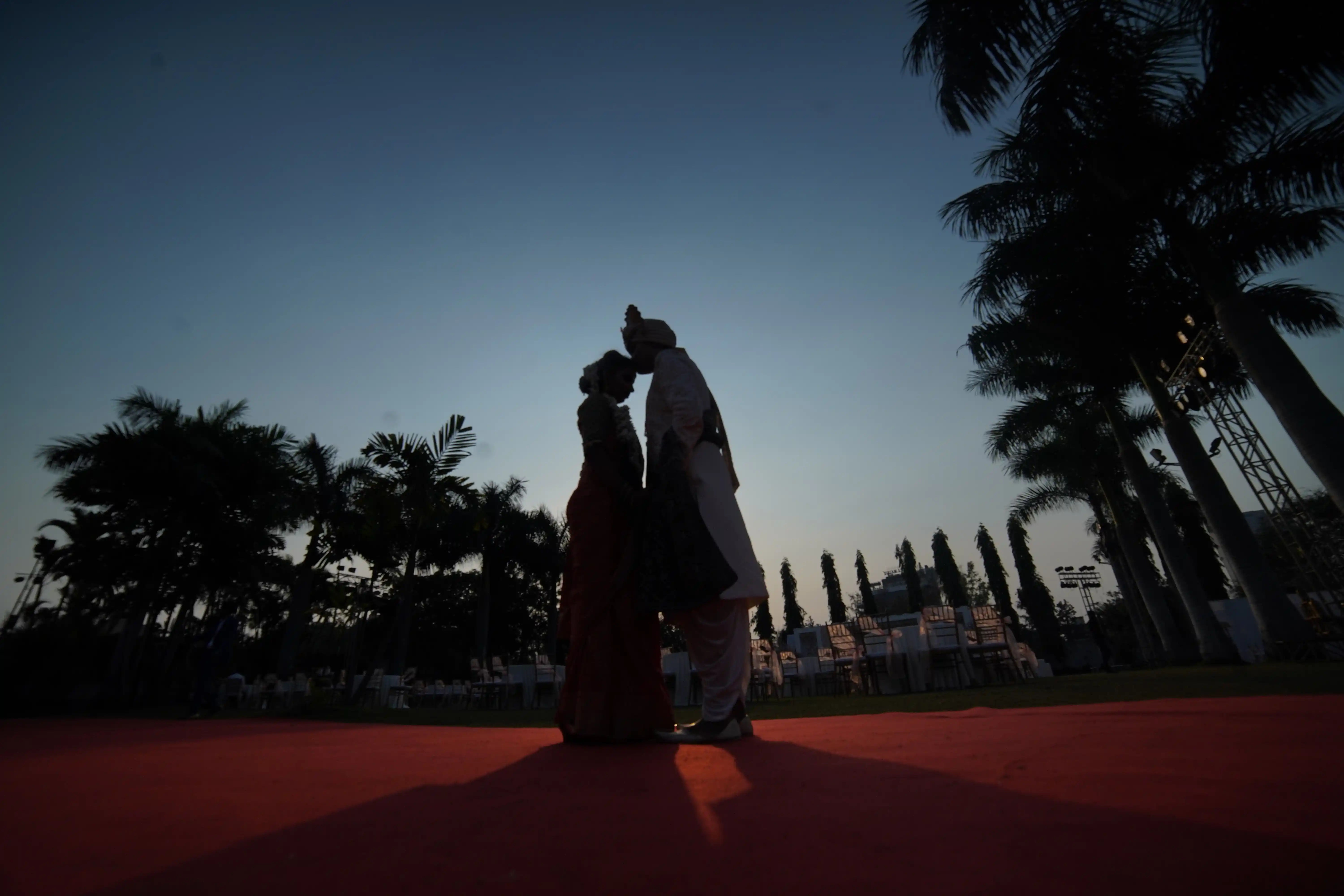 Wedding 3